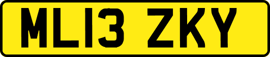 ML13ZKY
