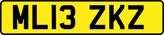 ML13ZKZ