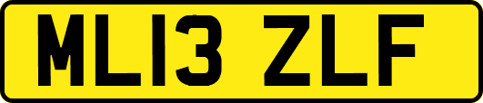 ML13ZLF
