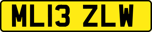 ML13ZLW