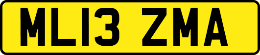ML13ZMA