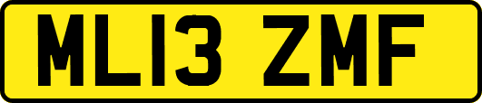 ML13ZMF