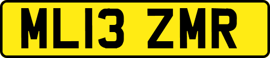 ML13ZMR