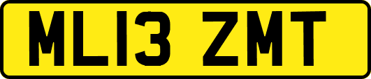 ML13ZMT