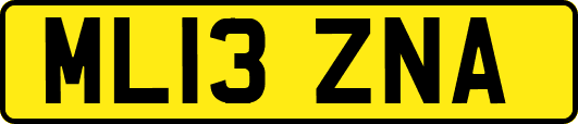ML13ZNA