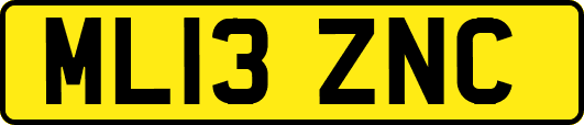ML13ZNC