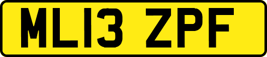 ML13ZPF