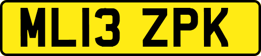 ML13ZPK