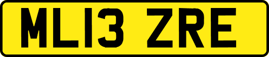 ML13ZRE