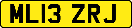 ML13ZRJ