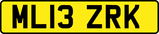 ML13ZRK