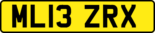 ML13ZRX