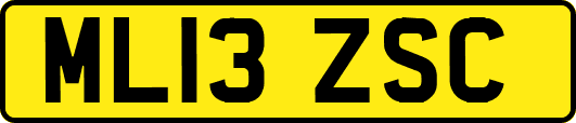 ML13ZSC