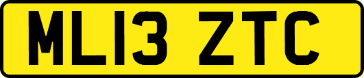 ML13ZTC