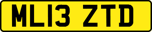 ML13ZTD