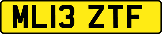 ML13ZTF