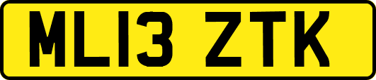 ML13ZTK