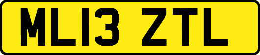 ML13ZTL