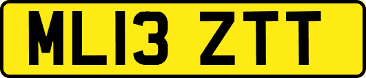 ML13ZTT