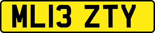 ML13ZTY