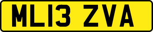 ML13ZVA