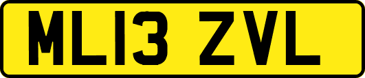 ML13ZVL