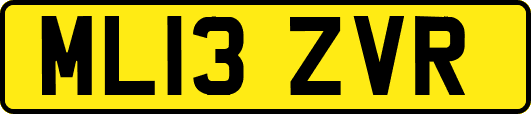 ML13ZVR