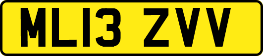ML13ZVV