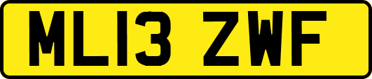ML13ZWF