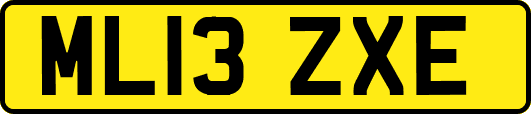 ML13ZXE