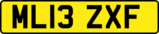 ML13ZXF