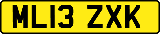 ML13ZXK