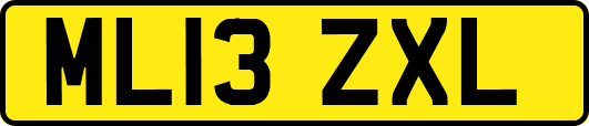 ML13ZXL