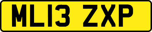 ML13ZXP