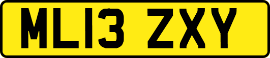 ML13ZXY