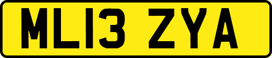 ML13ZYA