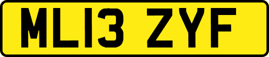ML13ZYF