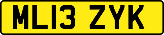 ML13ZYK