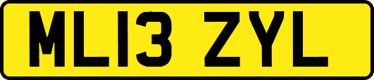 ML13ZYL