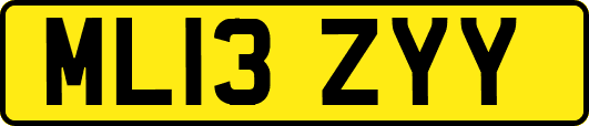 ML13ZYY