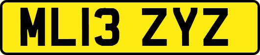 ML13ZYZ