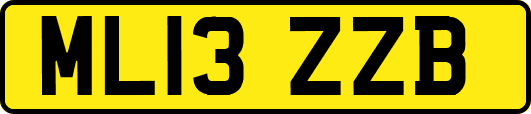 ML13ZZB