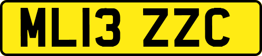 ML13ZZC