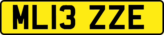 ML13ZZE