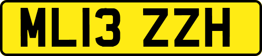 ML13ZZH