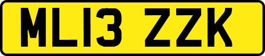 ML13ZZK