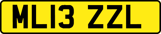 ML13ZZL