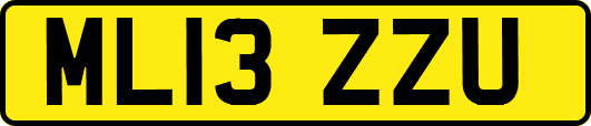 ML13ZZU
