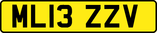 ML13ZZV