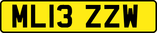 ML13ZZW